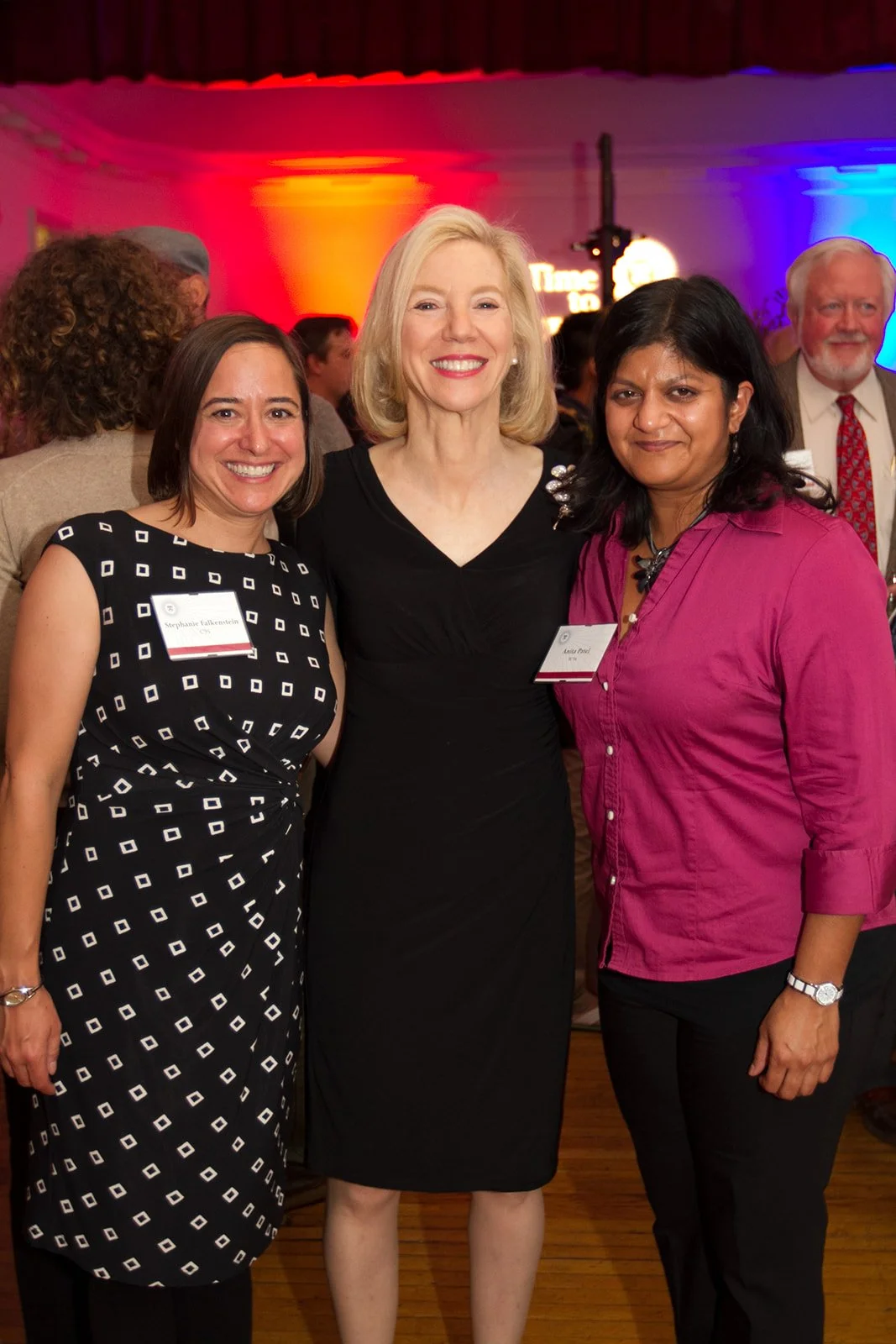 Midwest-Higher-Education-Event-Photographer-Julie-Mikos-Southwest-Michigan-26.jpg