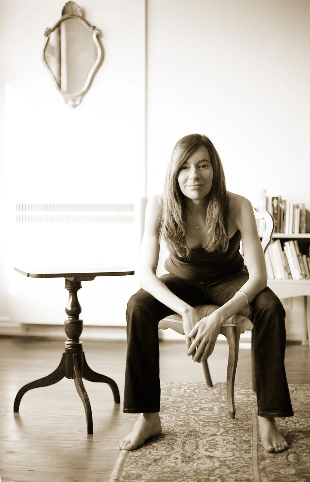 Actor-Lifestyle-Portrait-Photography-Julie-Mikos-Chicago-Michigan-1.jpg