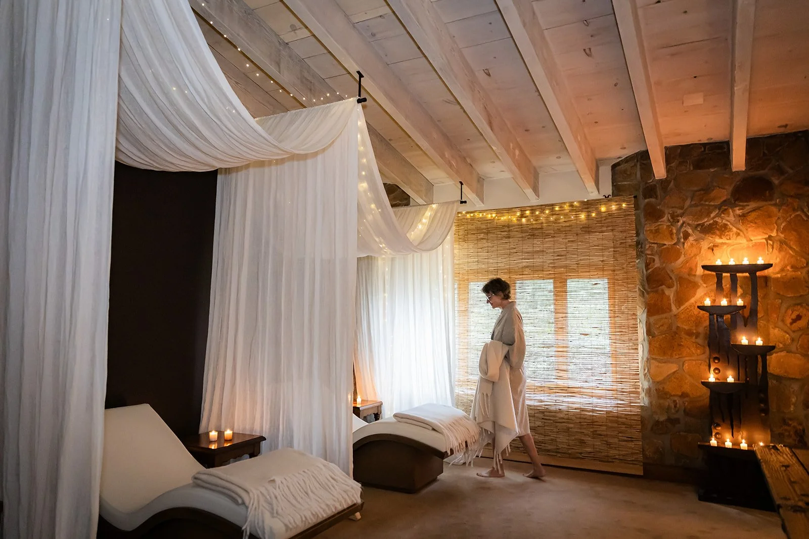 Brand-Spa-Resort-Photographer-Julie-Mikos-Midwest-West-Michigan-74.jpg