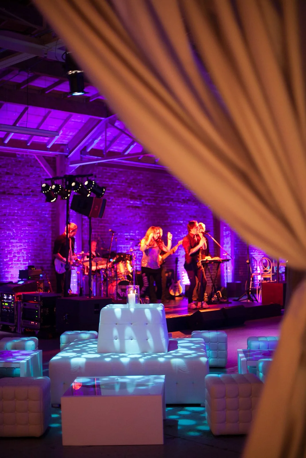 Chicago-Themed-Milestone-Birthday-Event-Photographer-Julie-Mikos-Fiftieth-Birthday-20.jpg