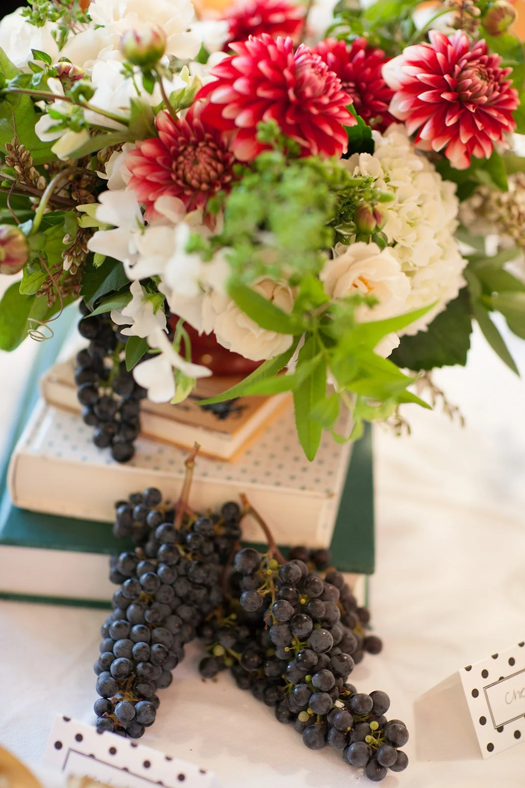 Chicago-NorthShore-Milestone-Birthday-Event-Photographer-Julie-Mikos-50th-Birthday-Photography-10.jpg