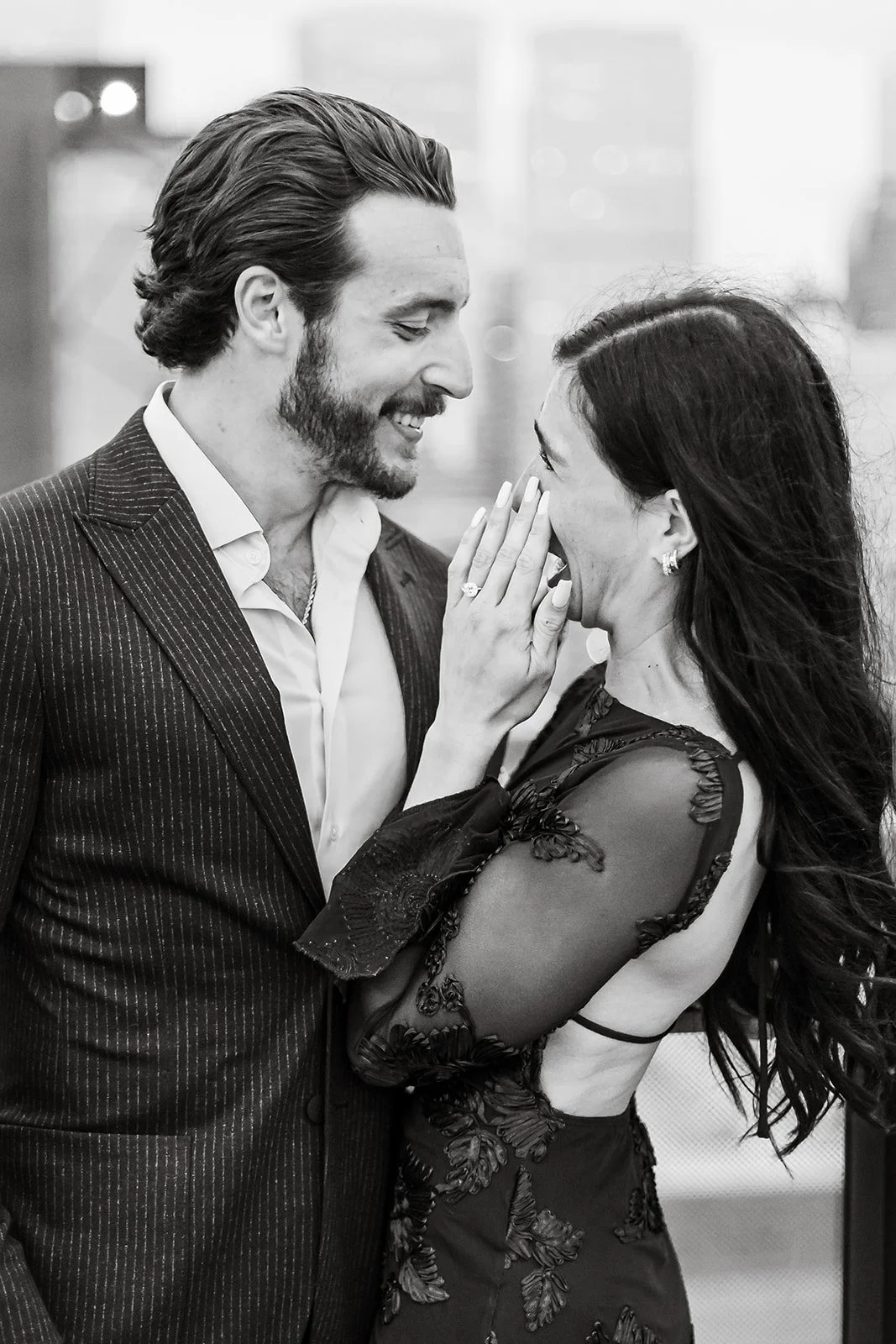  Chicago-Northshore-Proposal-Event-Photographer-Julie-Mikos-West-Michigan-23.jpg