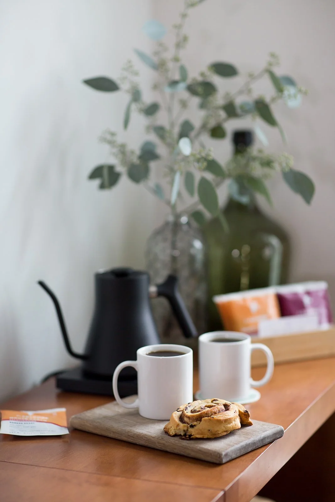 West-Michigan-Resort-Restaurant-Hotel-Brand-Lifestyle-Photography-Julie-Mikos-Midwest-24.jpg