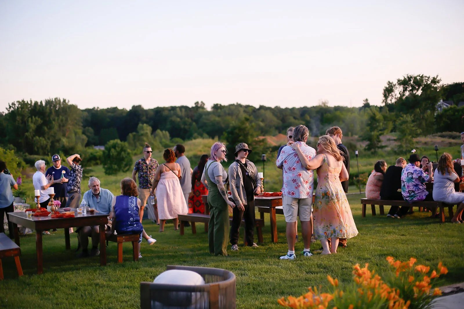 Southland Farms_Lux Leaf Launch Party-602.jpg
