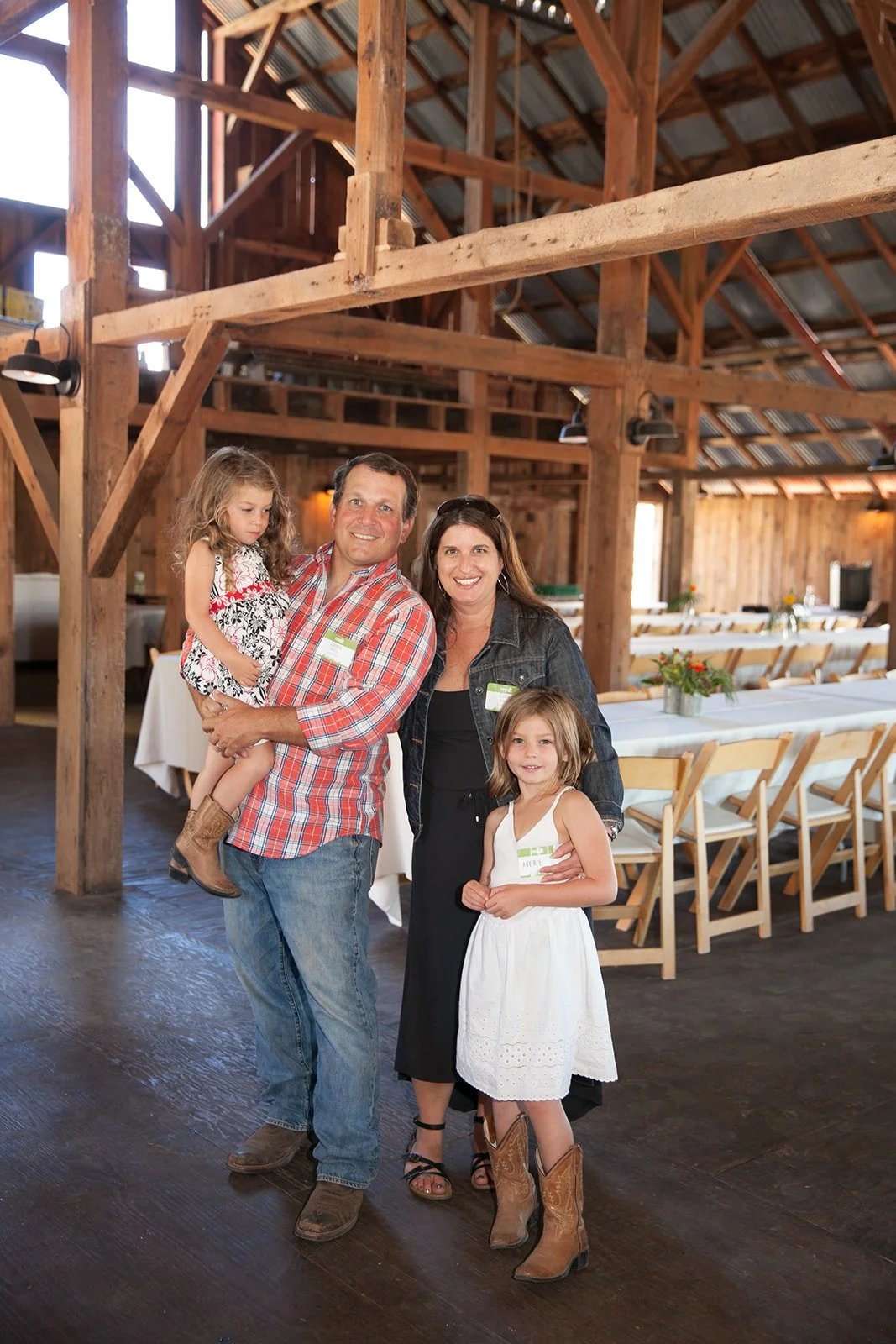 Chicago-NorthShore-Non-Profit-Event-Photographer-Julie-Mikos-MALT-Land-Trust-Photography-1.jpg