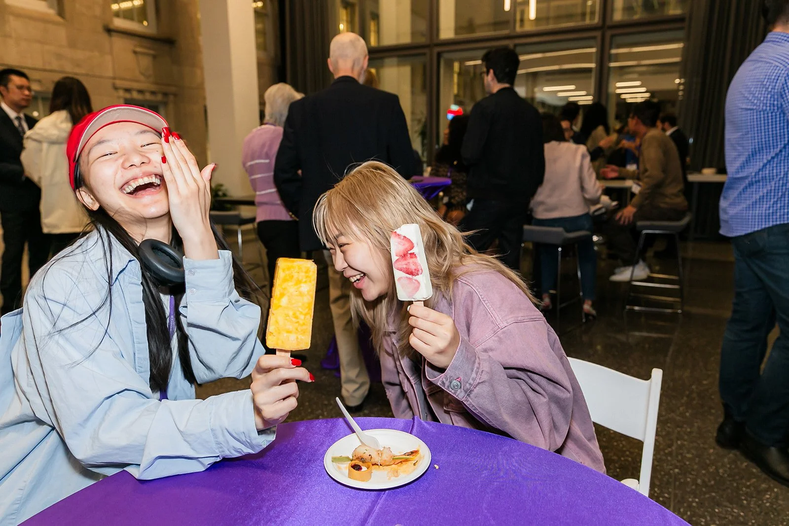 Midwest-Higher-Education-VIP-Event-Photography-Julie-Mikos-Chicago-289.jpg