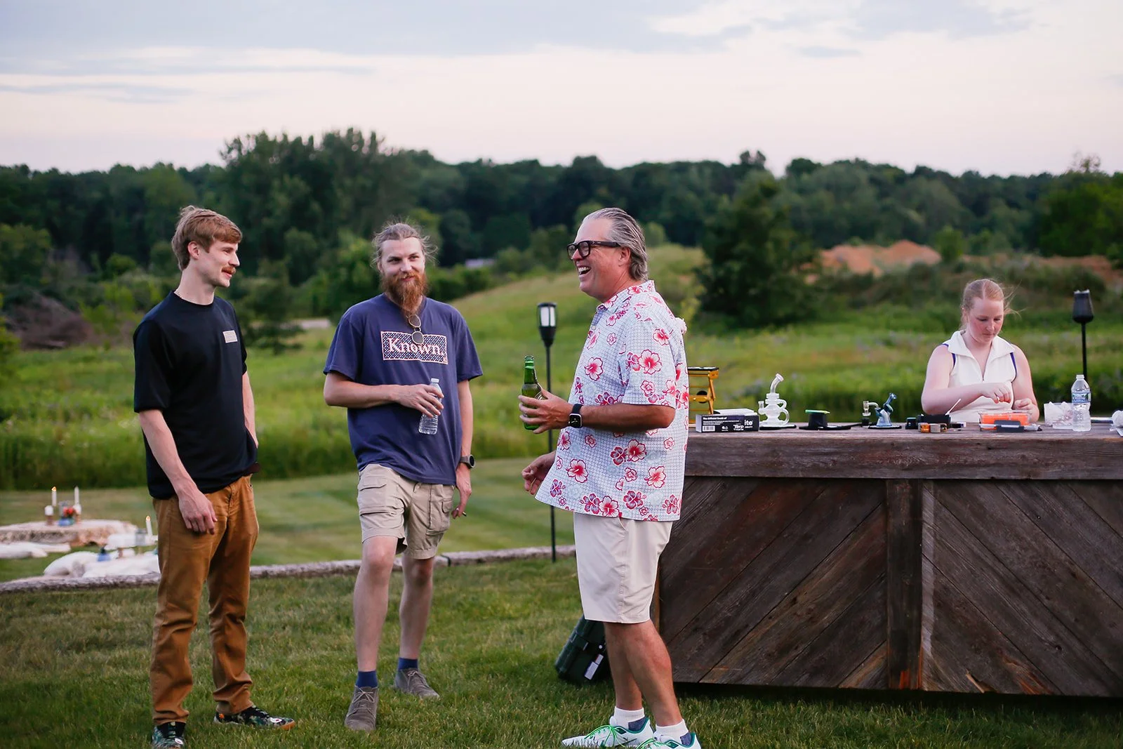 Southland Farms_Lux Leaf Launch Party-875.jpg