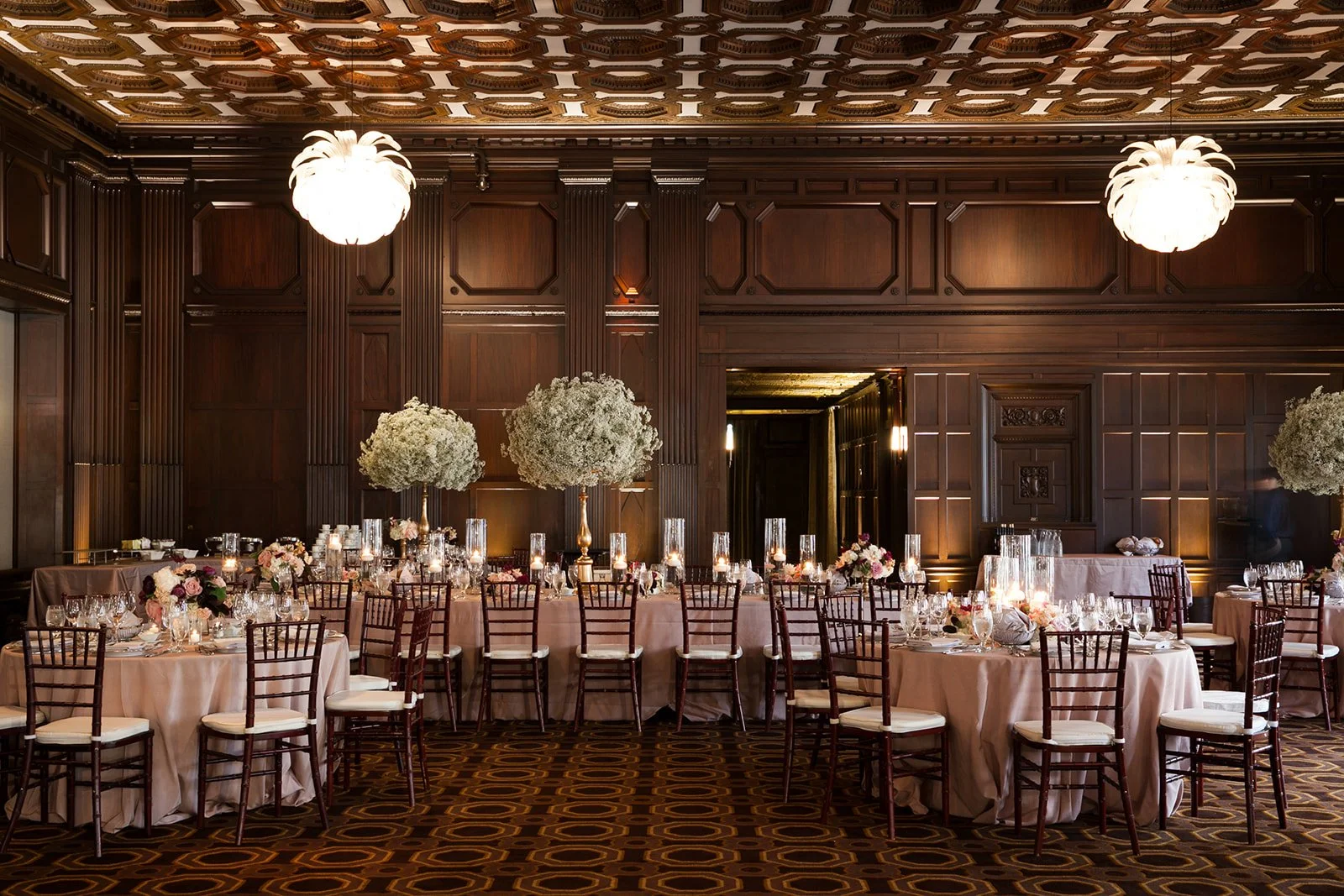 Urban-Cathedral-Ballroom-Persian-Wedding-Photography-Julie-Mikos-Chicago-Photographer-796.jpg