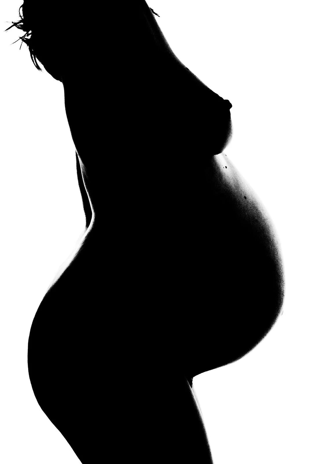Maternity-Portrait-Lifestyle-Photography-Julie-Mikos-West-Michigan-121.jpg