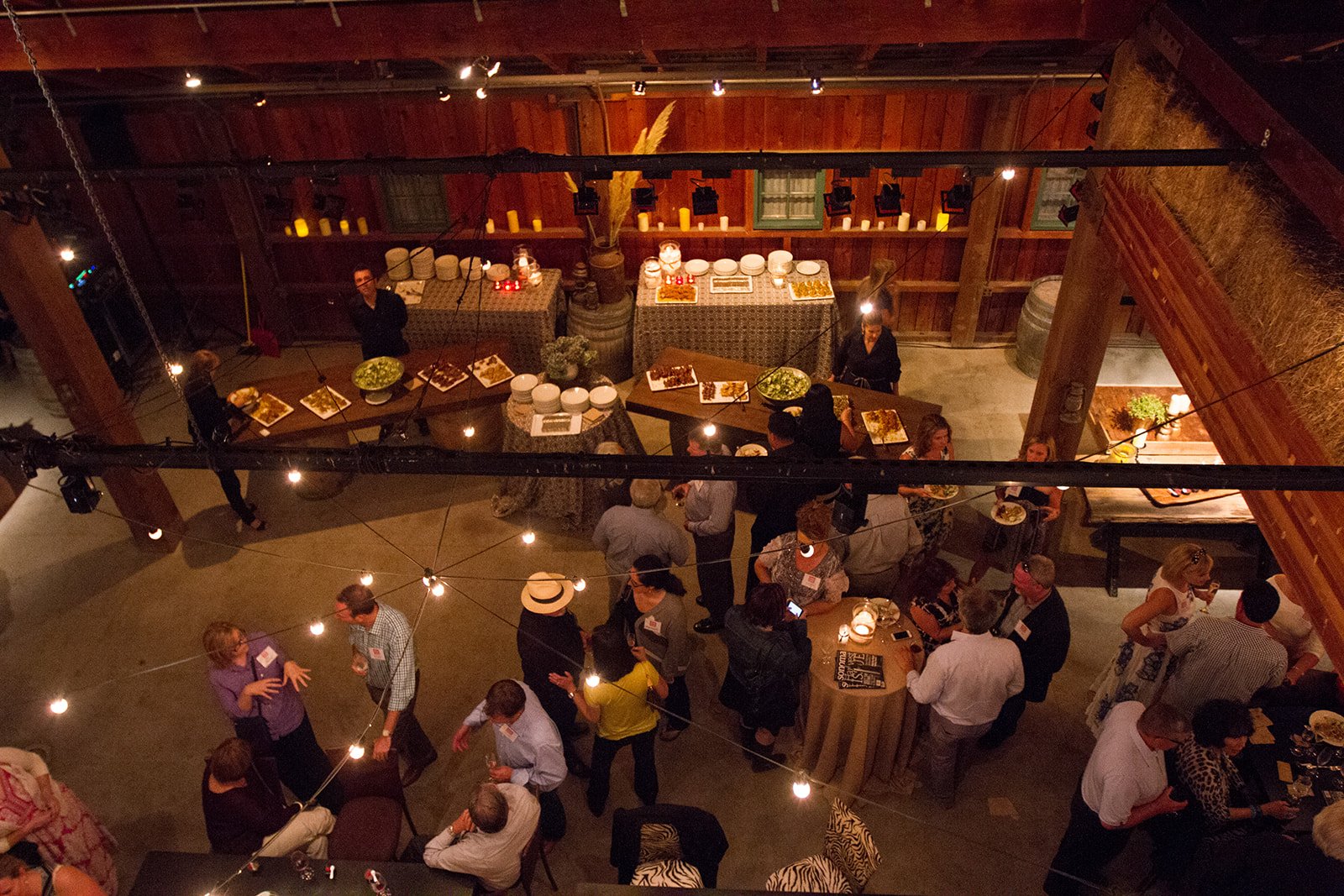 Wine-Industry-Event-Editorial-Lifestyle-Photographer-Julie-Mikos-Southwest-Michigan-124.jpg
