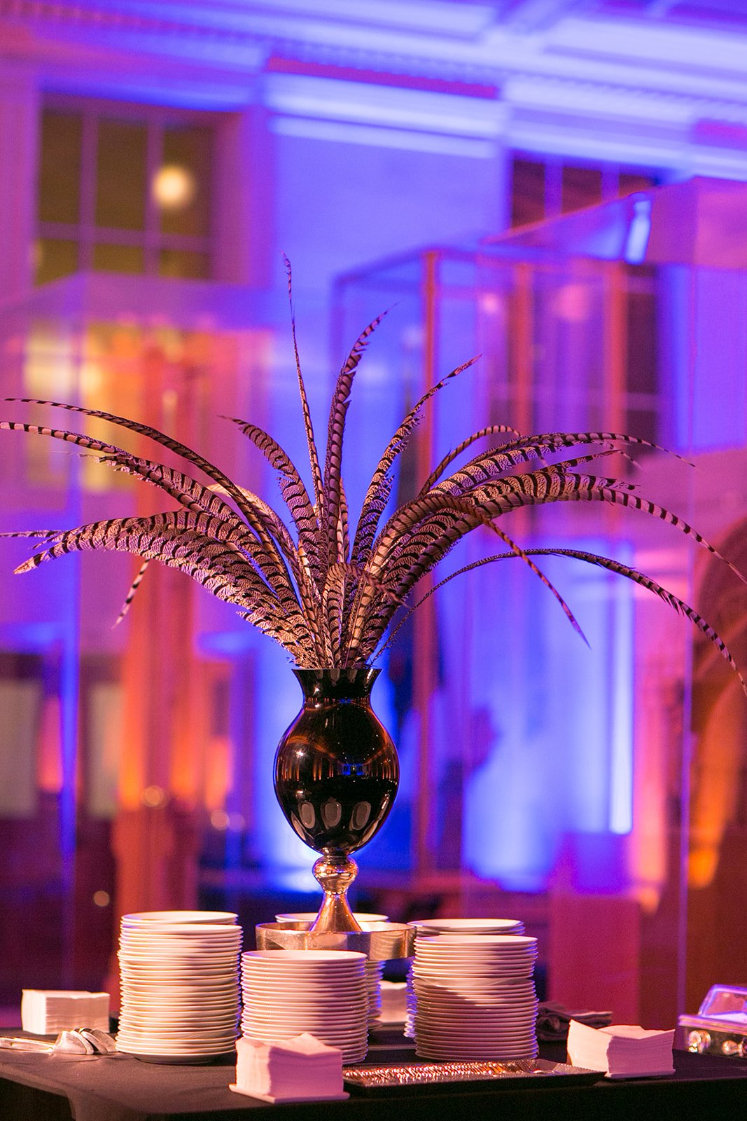 Chicago-NorthShore-Non-Profit-Event-Photographer-Julie-Mikos-Gala-Photography-11.jpg