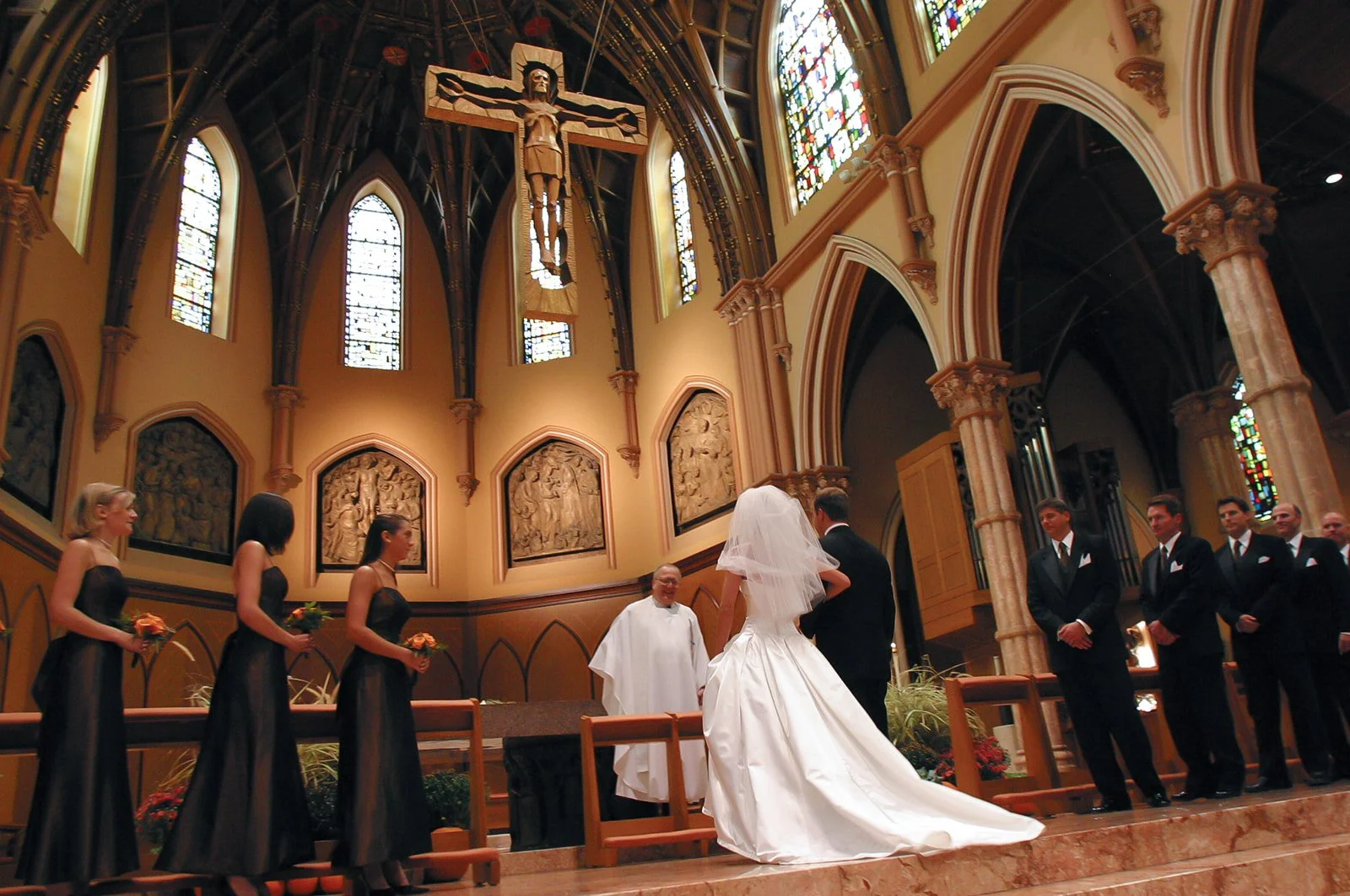 Chicago-Wedding-Photographer-Julie-Mikos-Holy-Name-Cathedral-1.jpg