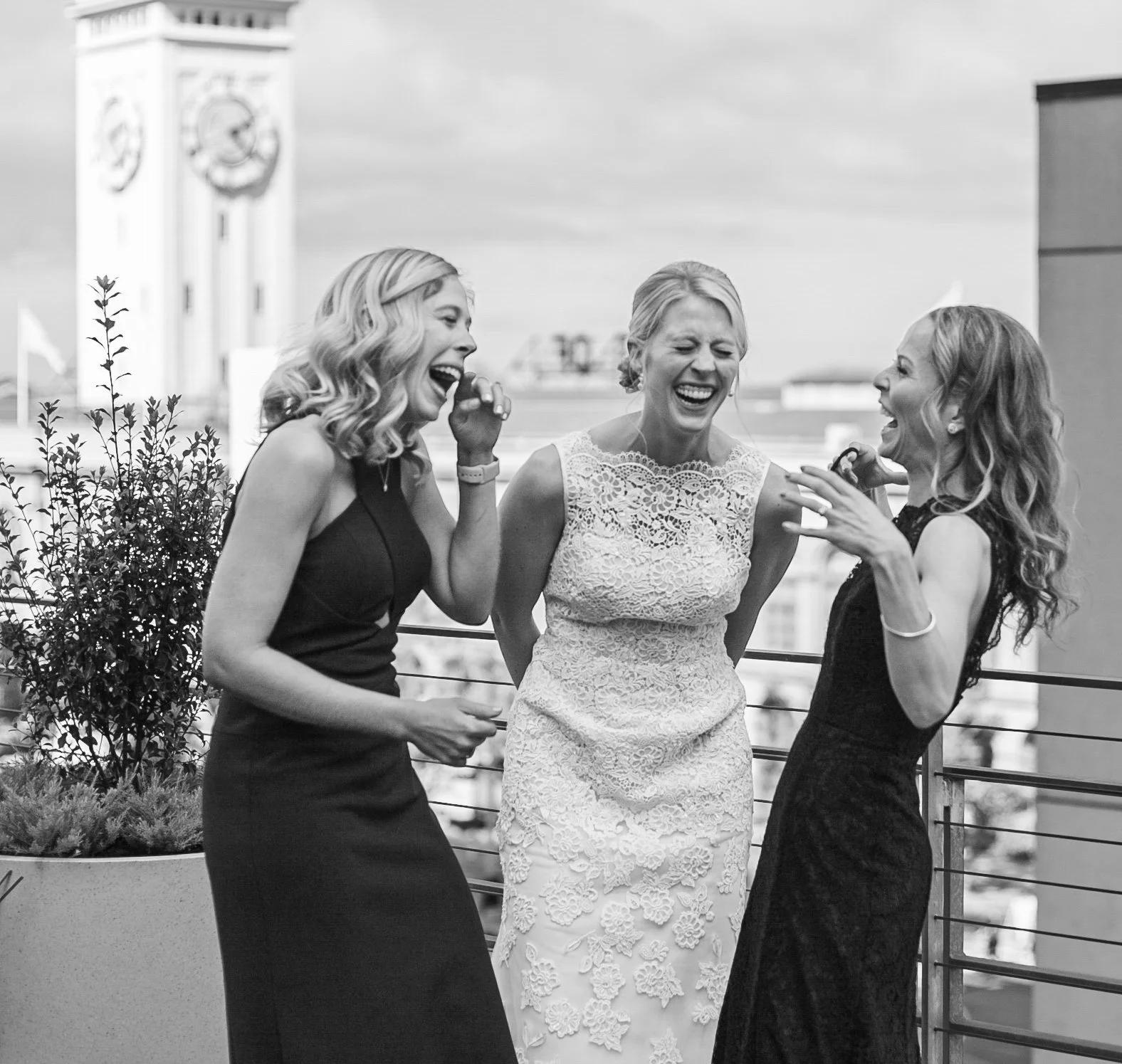 Classic-Urban-Landmark-Wedding-Photography-Julie-Mikos-Chicago-Northshore-342.jpg