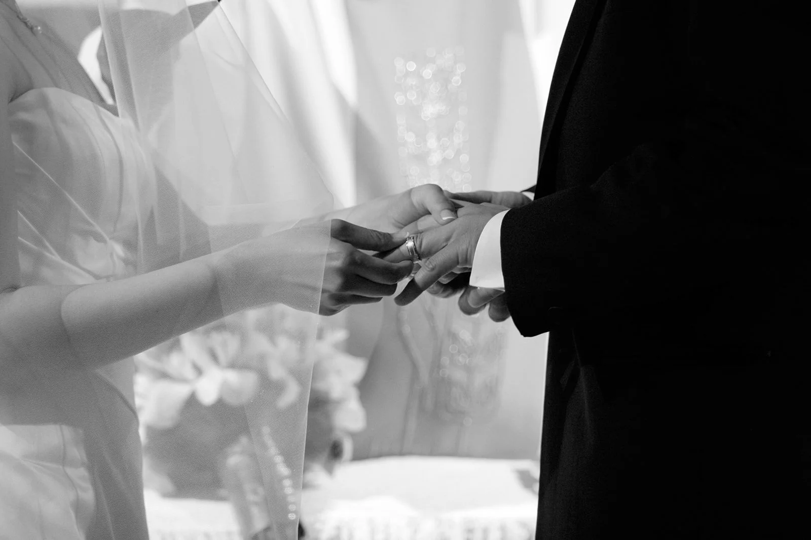 Chicago-Wedding-Photographer-Julie-Mikos-Michigan-103.jpg