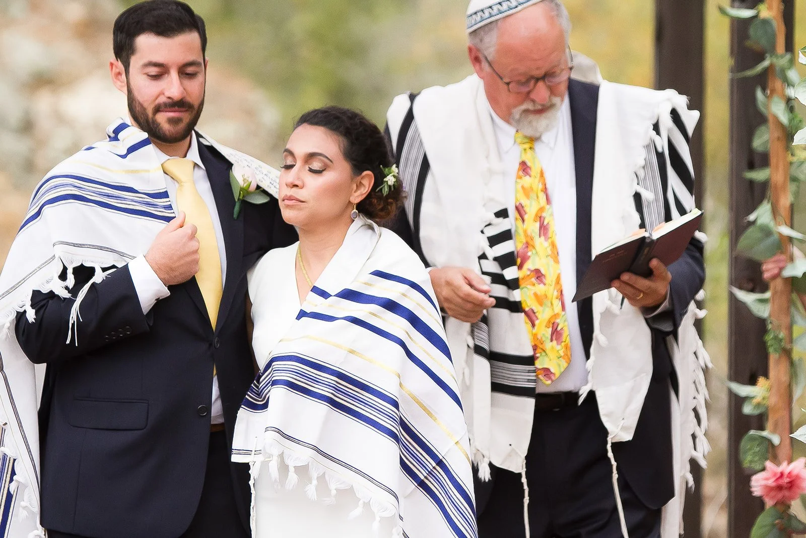 Chicago-Wedding-Photographer-Julie-Mikos-Mixed-Culture-Wedding-70.jpg