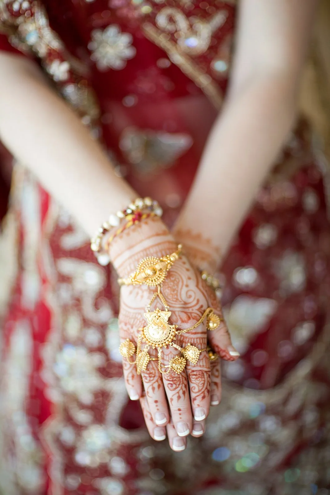 Chicago-NorthShore-East-Asian-Ethnic-Wedding-Photographer-Julie-Mikos-188.jpg