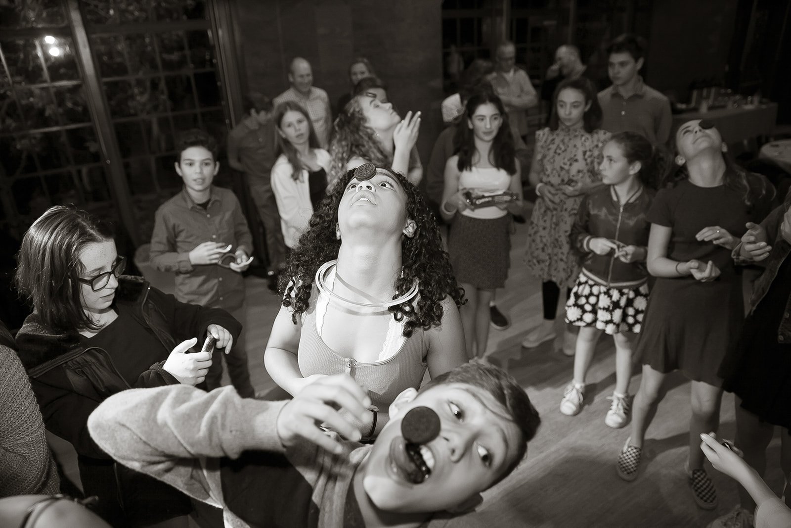   Chicago-Northshore-Mitzvah-Event-Photographer-Julie-Mikos-Midwest-Photography-116.jpg