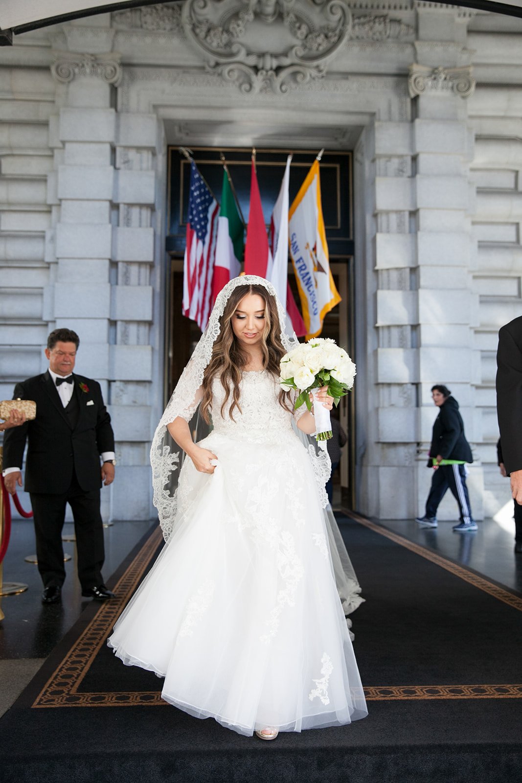 Chicago-Wedding-Photographer-Julie-Mikos-Urban-Cathedral-Classic-Hotel-Wedding-52.jpg