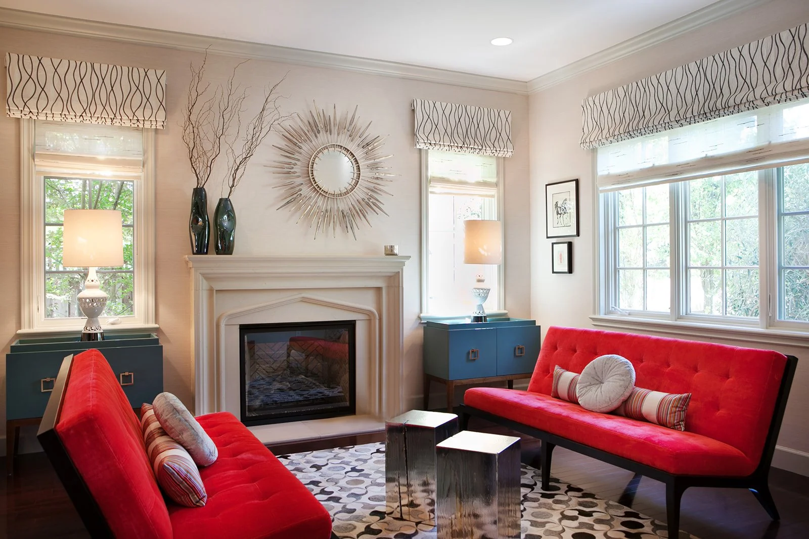 Midwest-Lifestyle-Interior-Design-Editorial-Photography-Julie-Mikos-West-Michigan-1.jpg