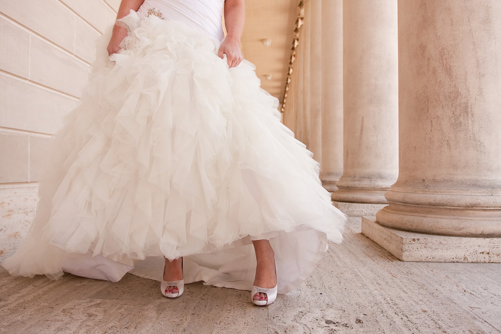 Classic-Chicago-Wedding-Photography-Julie-Mikos-219.jpg