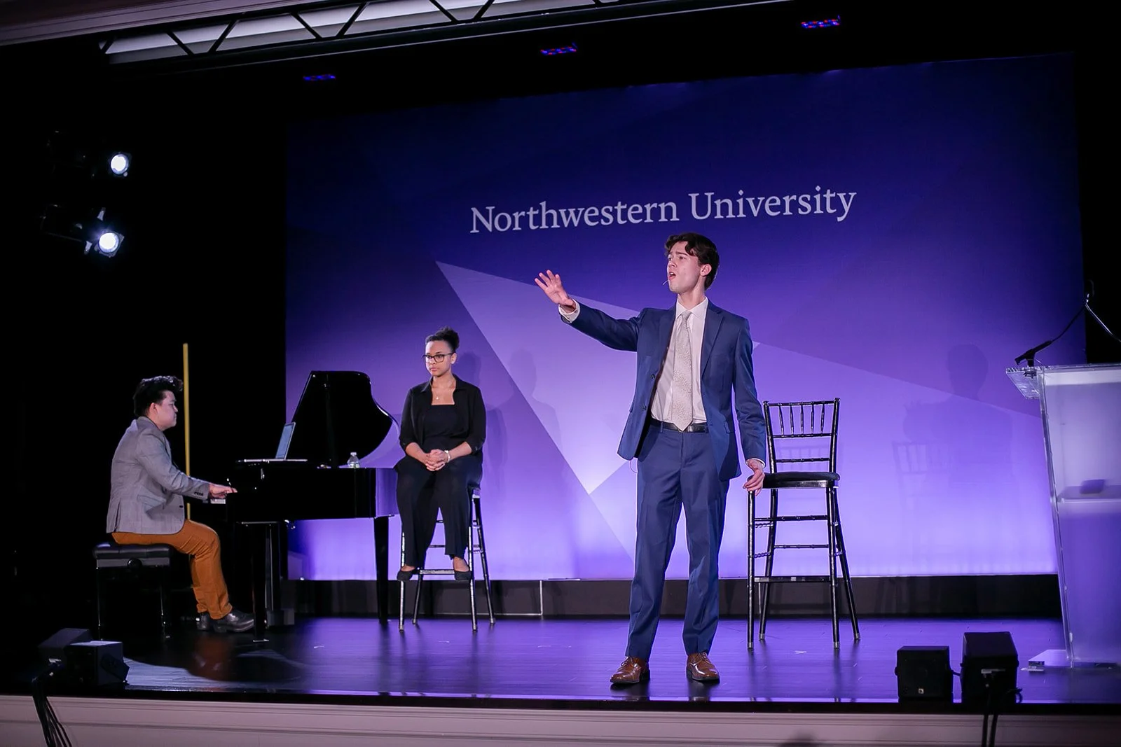 Higher-Education-Event-Photography-Julie-Mikos-Northwestern-Midwest-62.jpg