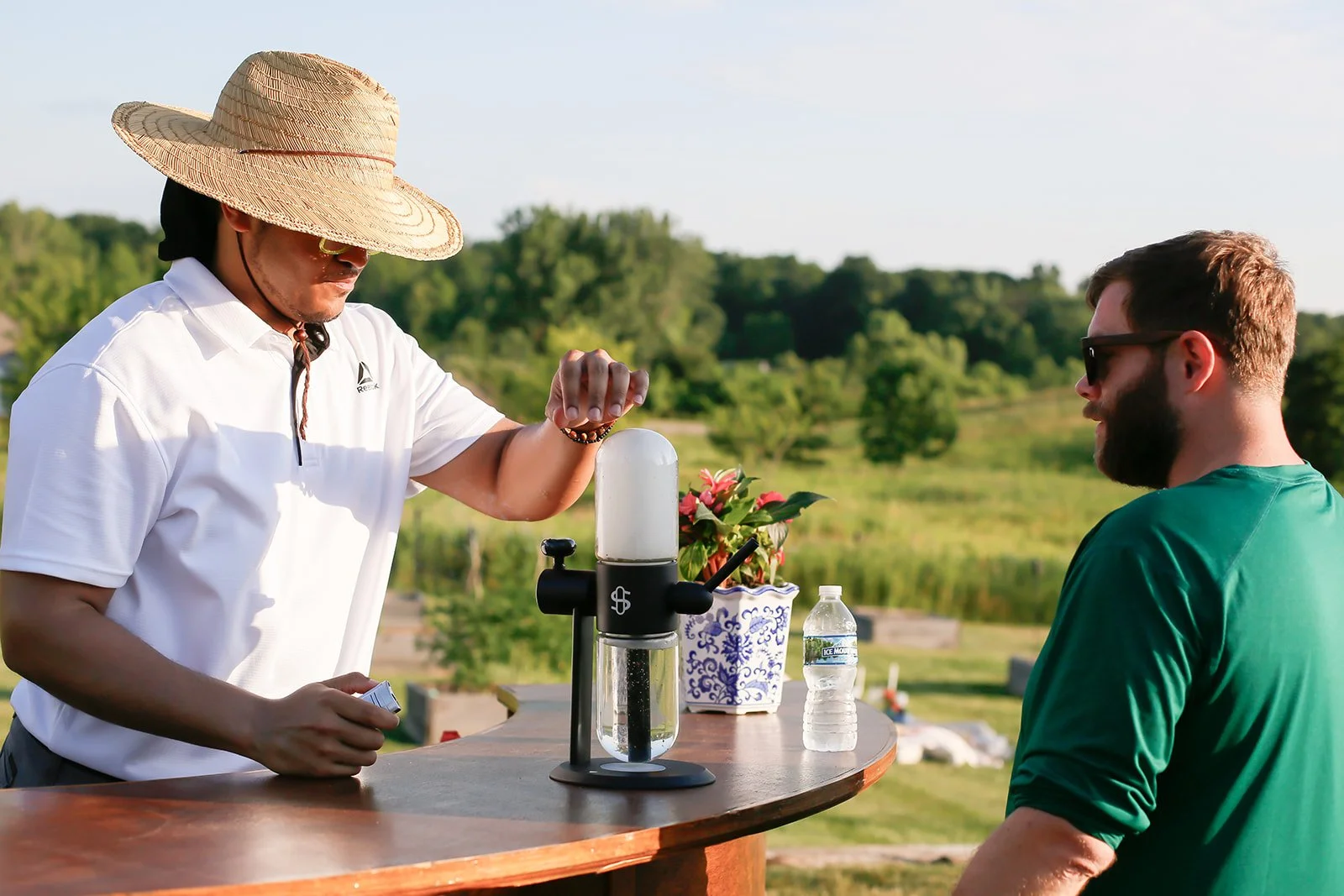 Southland Farms_Lux Leaf Launch Party-453.jpg