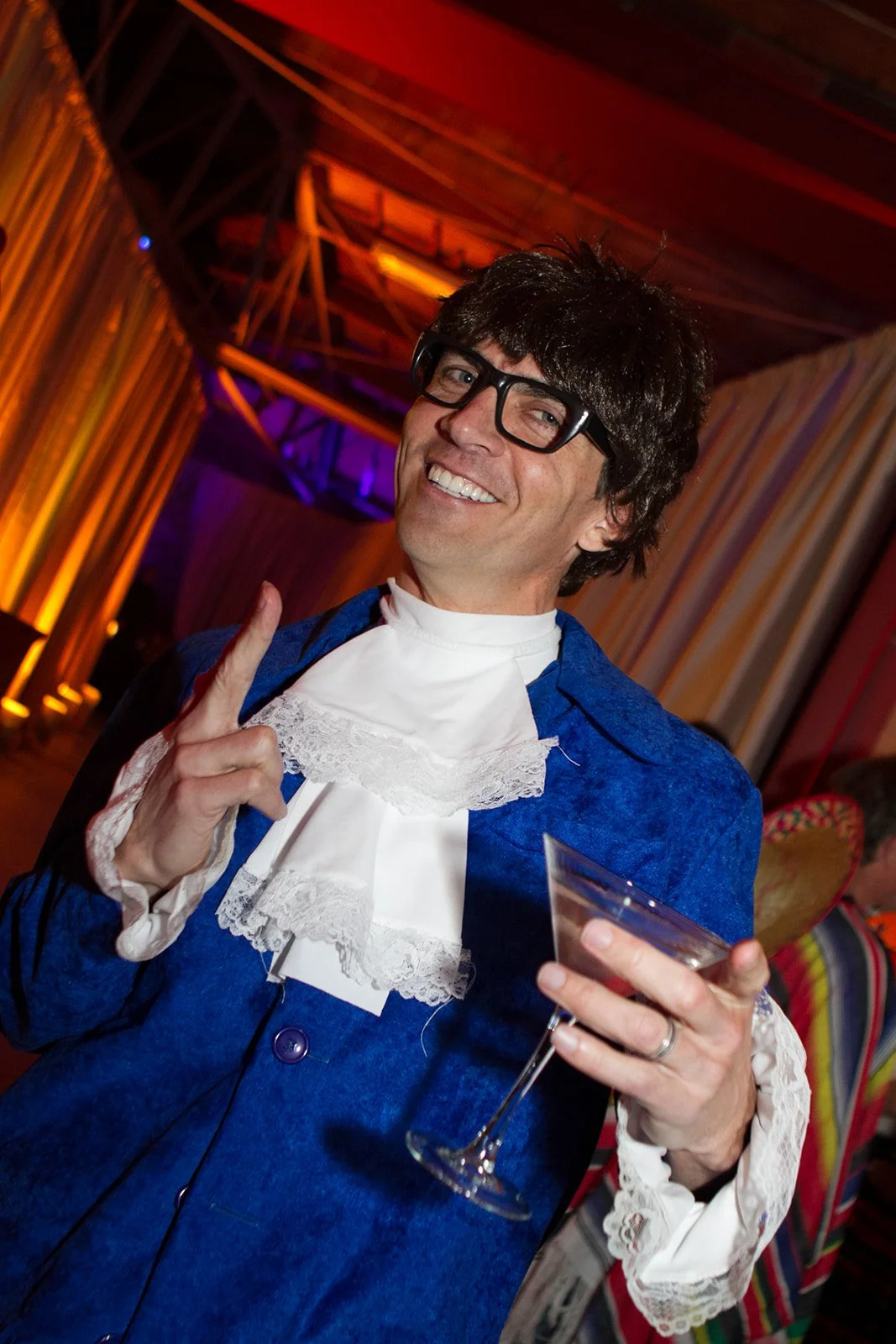 Chicago-Themed-Milestone-Birthday-Event-Photographer-Julie-Mikos-Fiftieth-Birthday-13.jpg