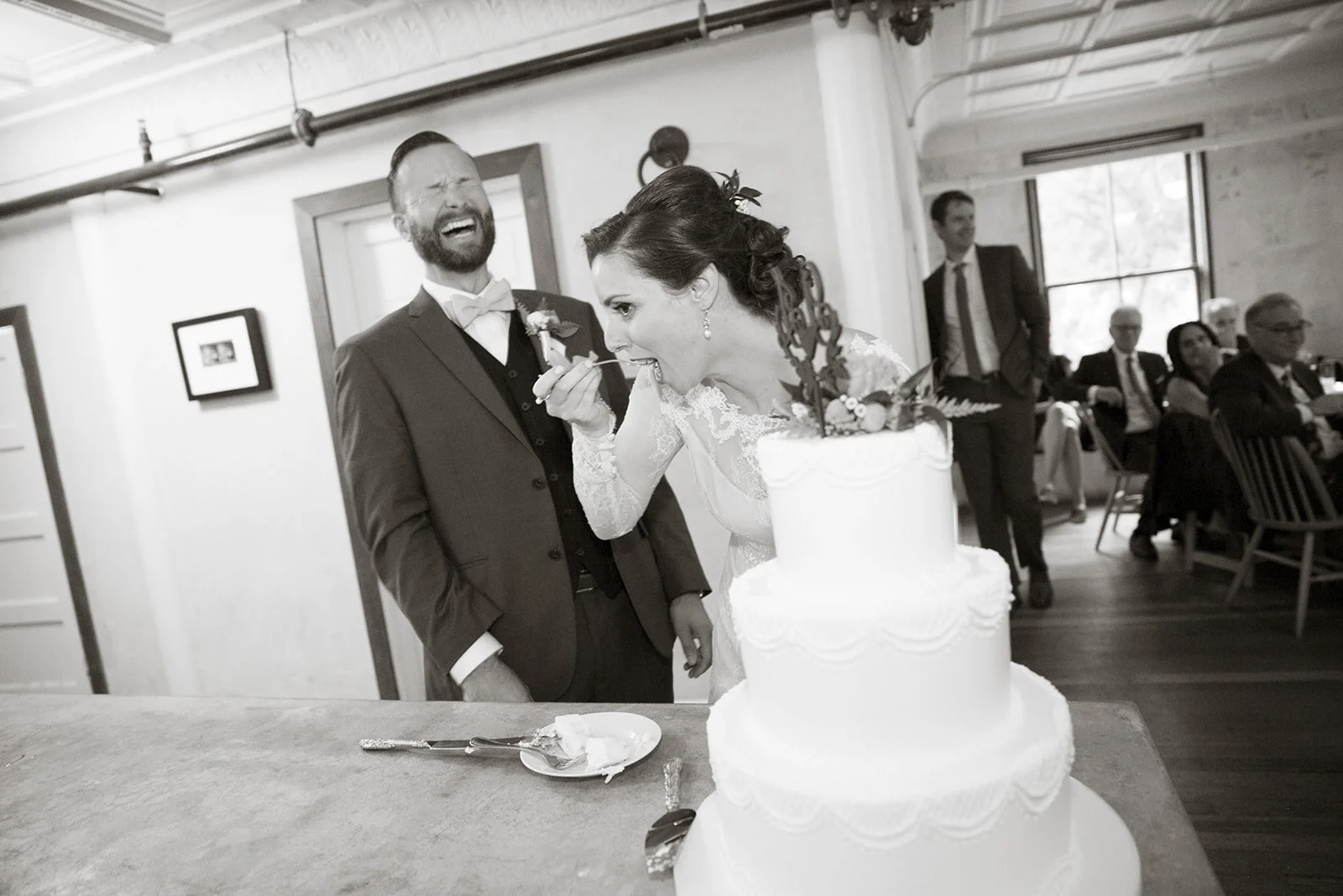 West-Michigan-Wedding-Photography-Julie-Mikos-Artsy-Swing-Wedding-217.jpg