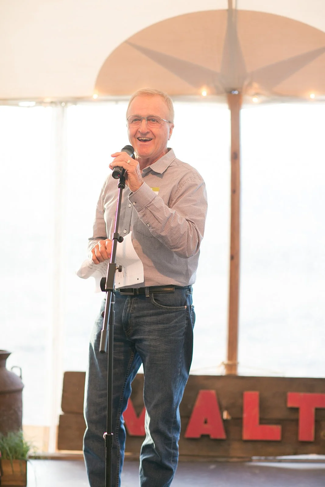  Chicago-Northshore-Non-Profit-Event-Photographer-Julie-Mikos-West-Michigan-61.jpg