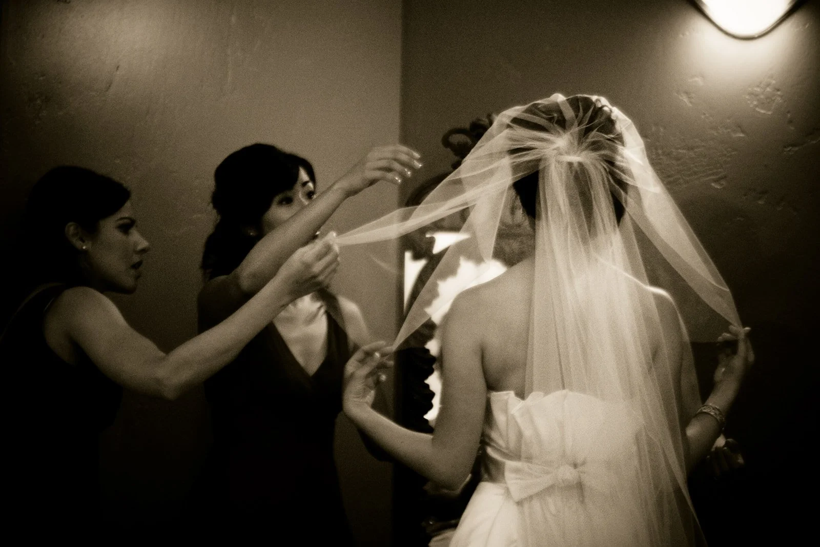 Southwest-Michigan-Winery-Wedding-Photography-Julie-Mikos-401_websize.jpg