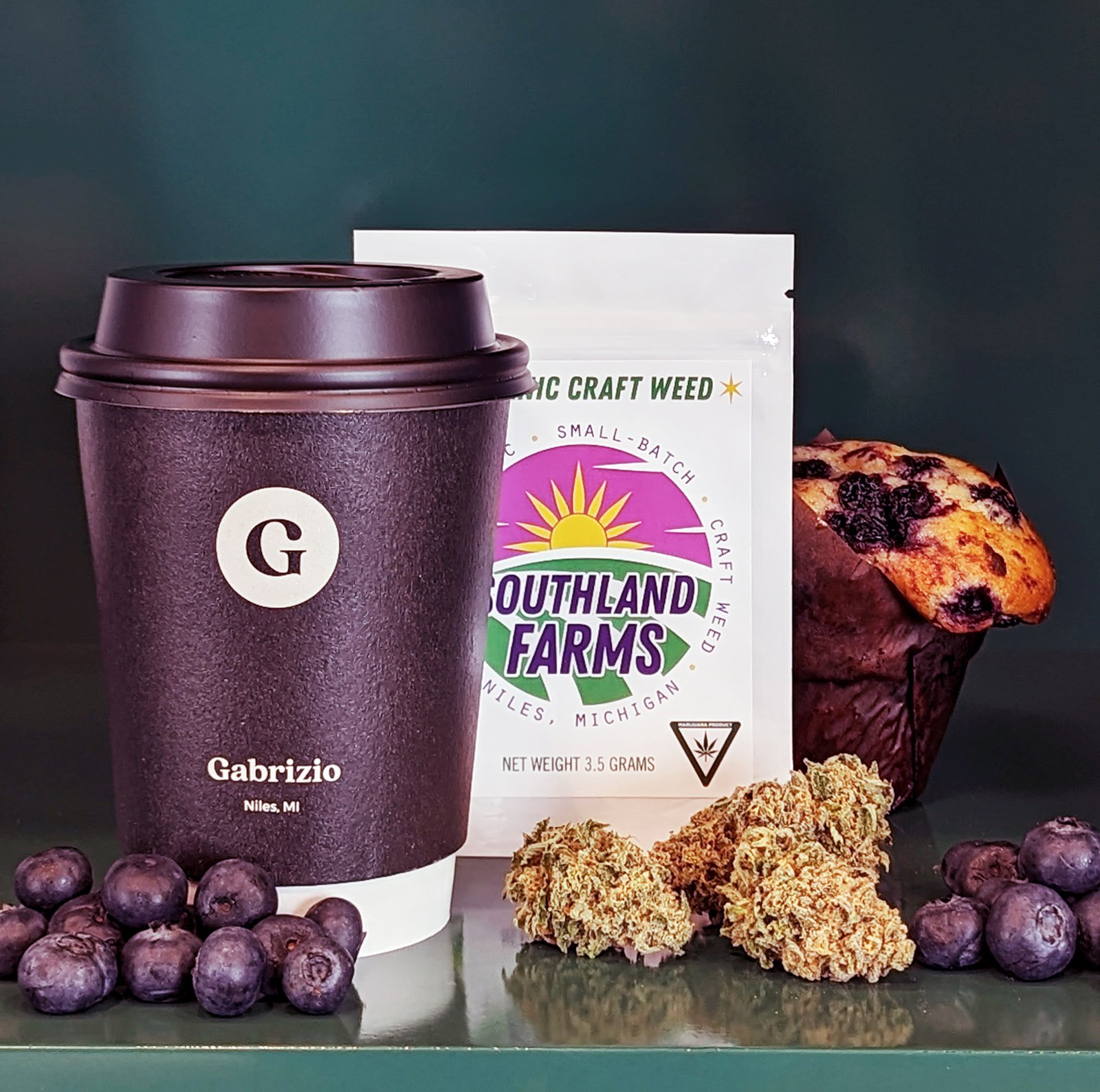 Blueberry Muffin SQ.jpg