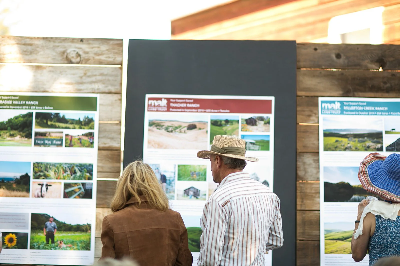 Chicago-NorthShore-Non-Profit-Event-Photographer-Julie-Mikos-MALT-Land-Trust-Photography-19.jpg