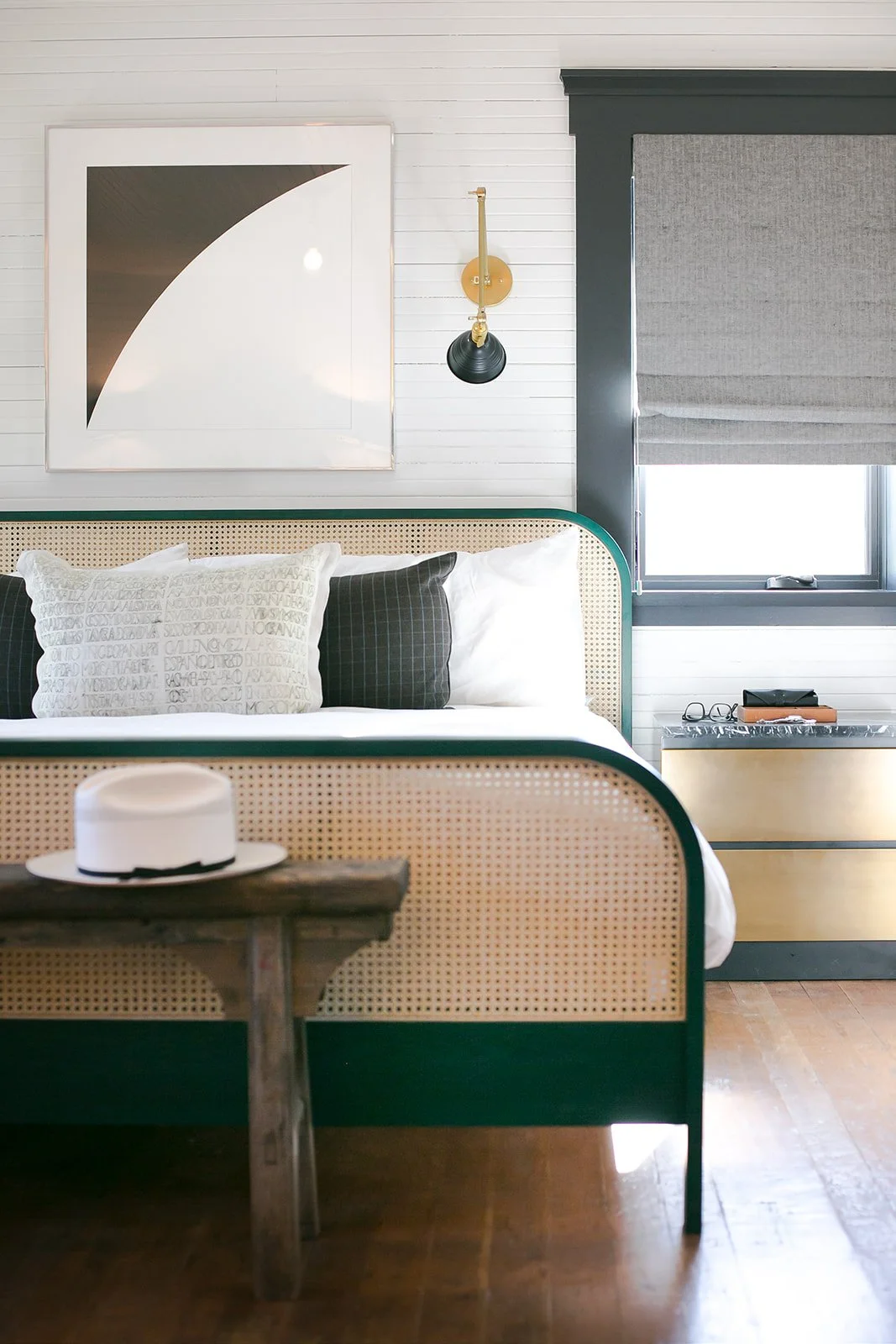 Editorial-Interior-Design-Lifestyle-Photographer-Julie-Mikos-Midwest-West-Michigan-312.jpg