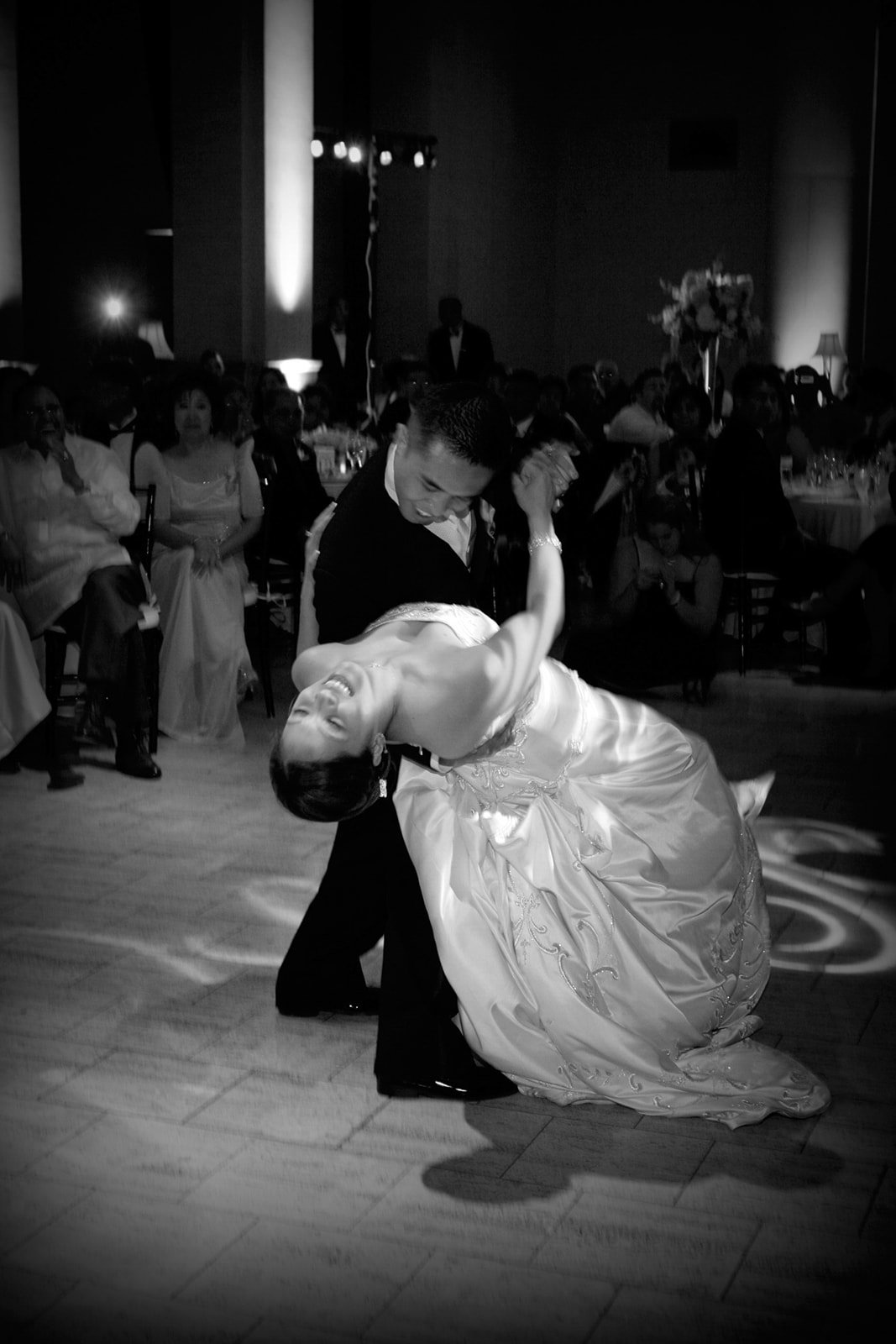 Chicago-Wedding-Photographer-Julie-Mikos-110.jpg