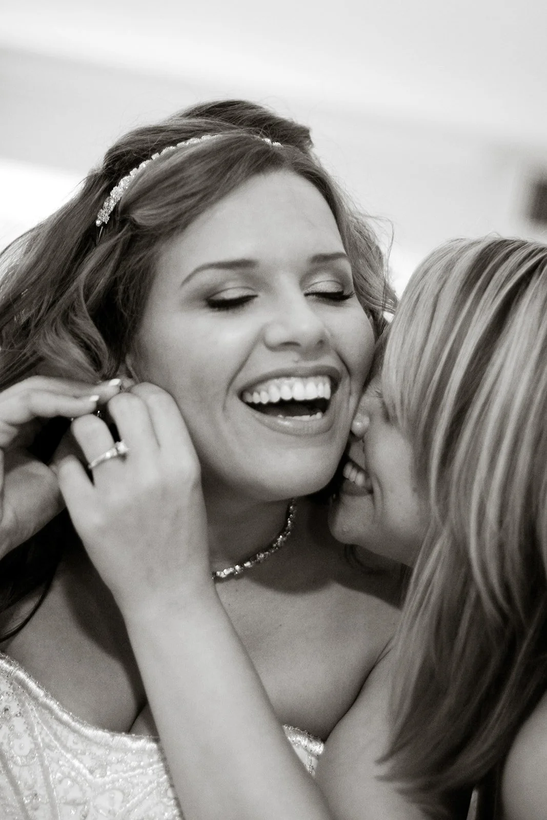 Chicago-Classic-Wedding-Photography-Julie-Mikos-21.jpg