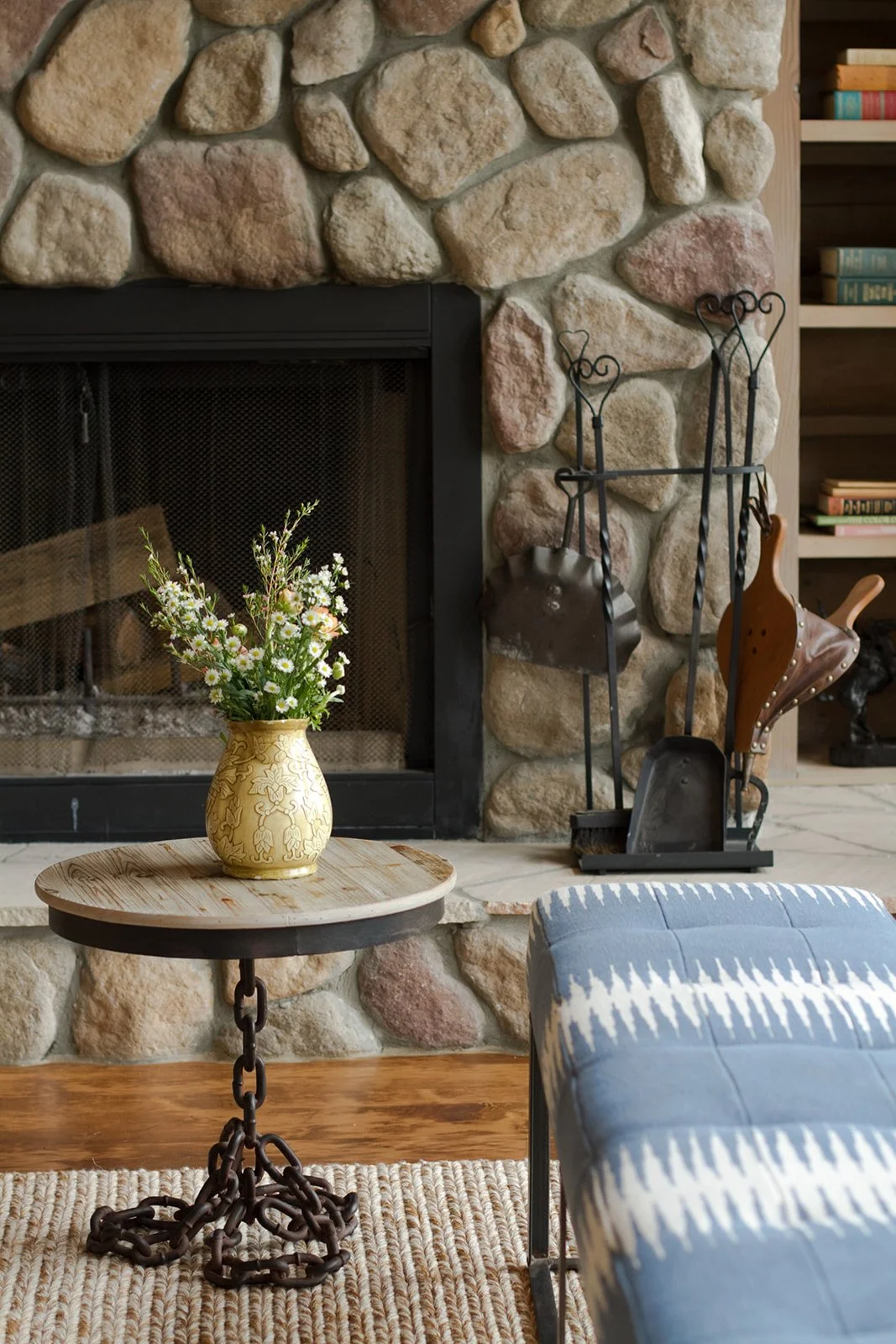 Interior-Design-Editorial-Lifestyle-Photographer-Julie-Mikos-West-Michigan-9.jpg
