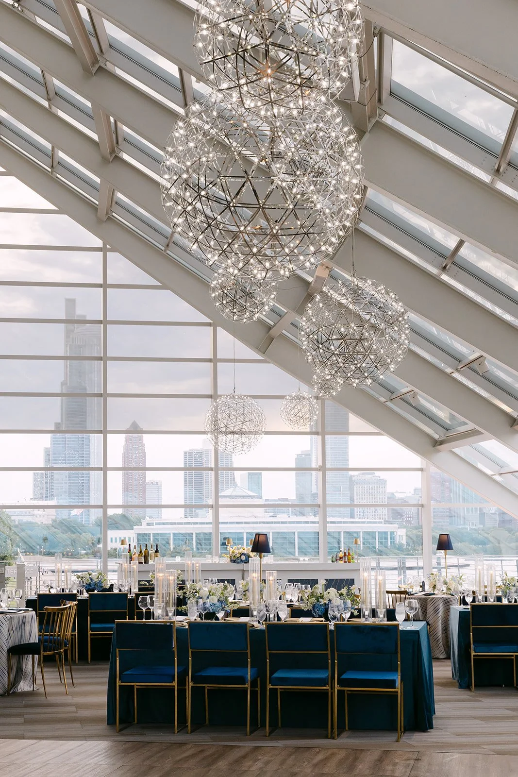 Chicago-Wedding-Photographer-Julie-Mikos-Two-Grooms-Adler-Planetarium-Wedding-60.jpg