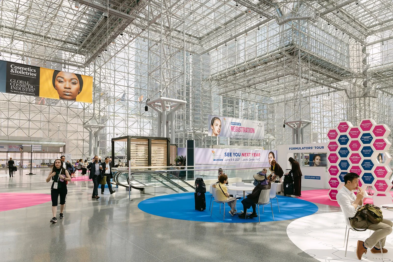 Chicago-New-York-Tradeshow-Photographer-Julie-Mikos-Trade-Org-Photography-20_websize.jpg