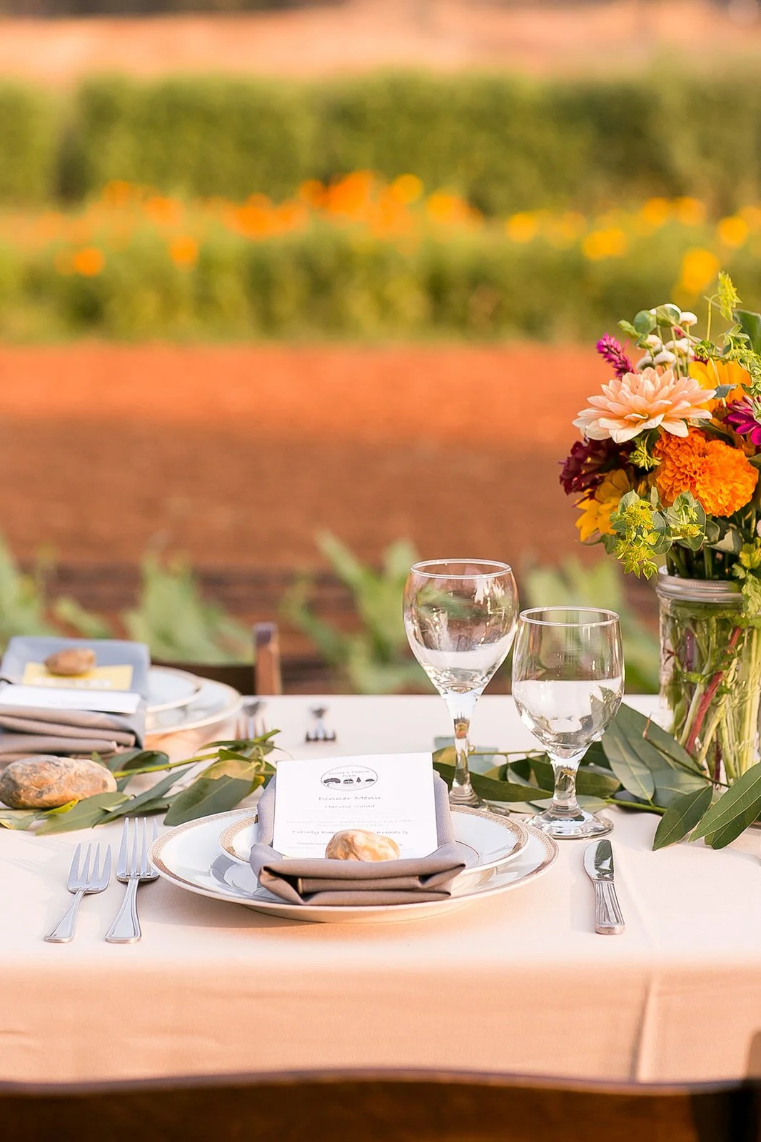 Lifestyle-Farm-to-Table-Event-Photography-Julie-Mikos-Midwest-West-Michigan-218.jpg