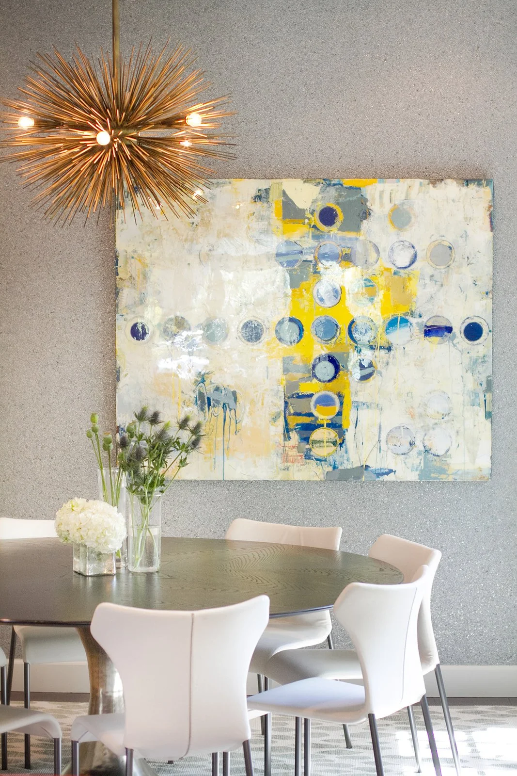 Midwest-Lifestyle-Interior-Design-Editorial-Photography-Julie-Mikos-West-Michigan-2.jpg