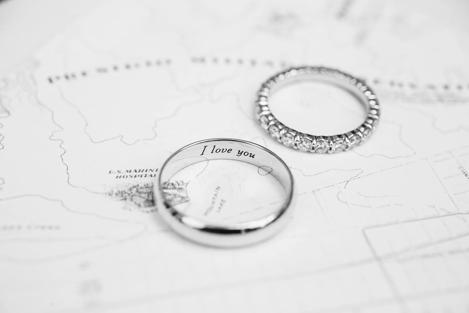 Classic-Urban-Landmark-Wedding-Photography-Julie-Mikos-Chicago-Northshore-328.jpg