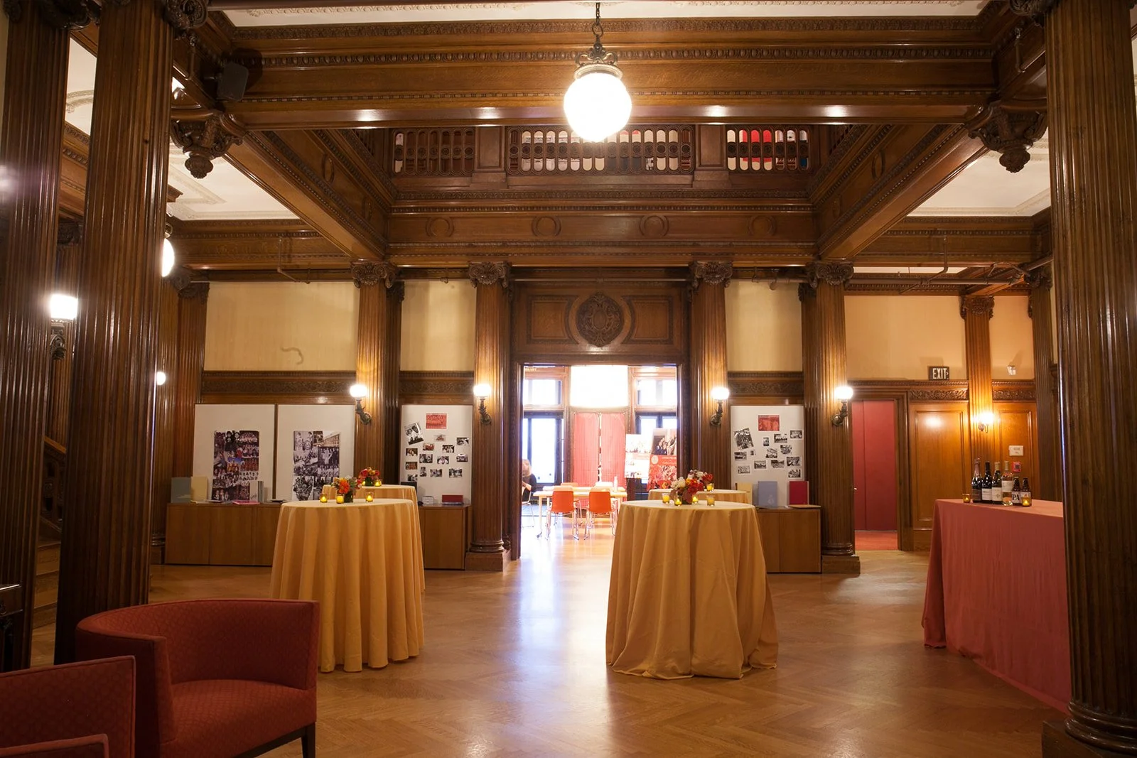  Chicago-Northshore-Reunion-Event- Photography-Julie-Mikos-8.jpg