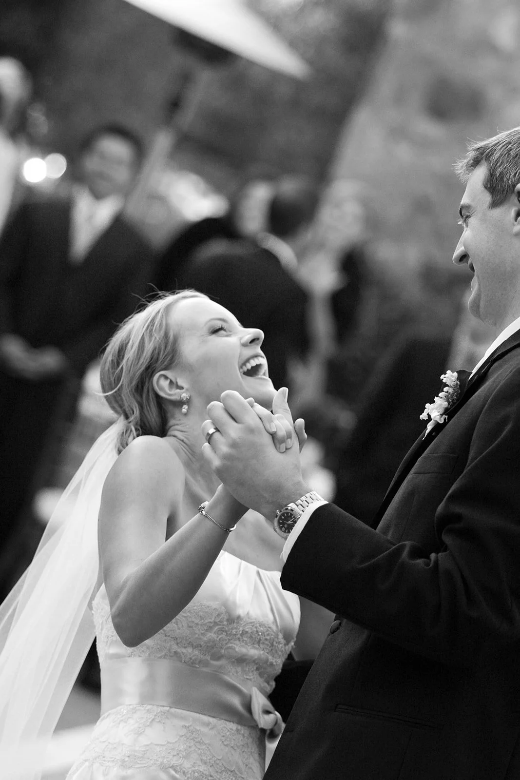 Southwest-Michigan-Wedding-Photography-Julie-Mikos-254.jpg
