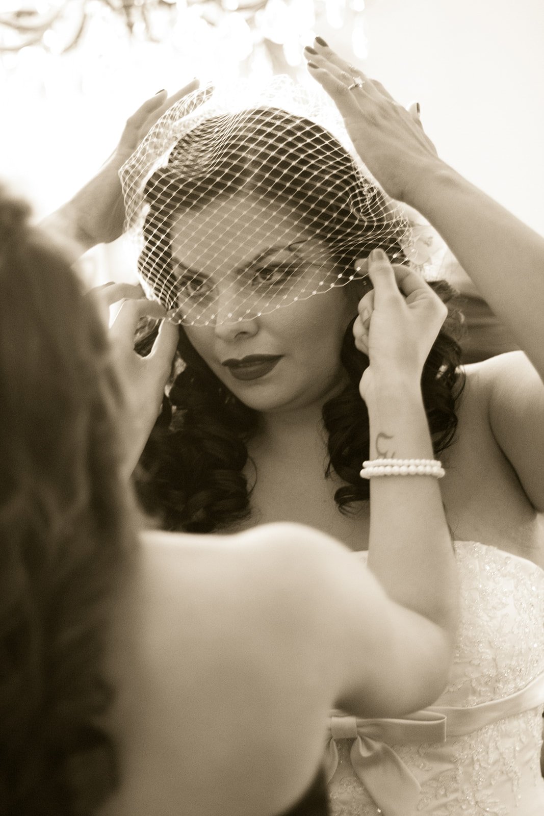 Chicago-Urban-Ethnic-Wedding-Photography-Julie-Mikos-West-Michigan-1.jpg