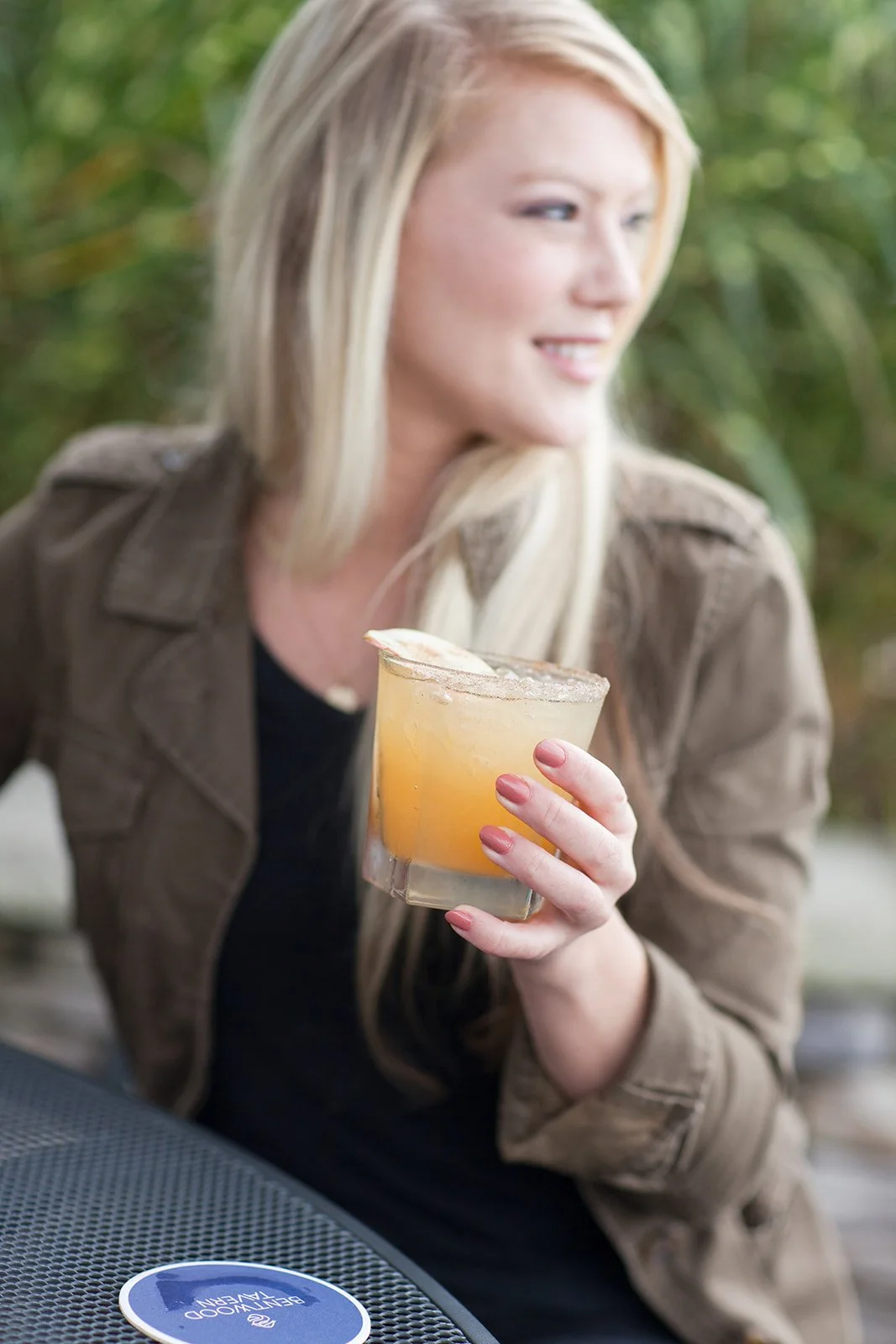 West-Michigan-Resort-Restaurant-Hotel-Brand-Lifestyle-Photography-Julie-Mikos-Midwest-83.jpg