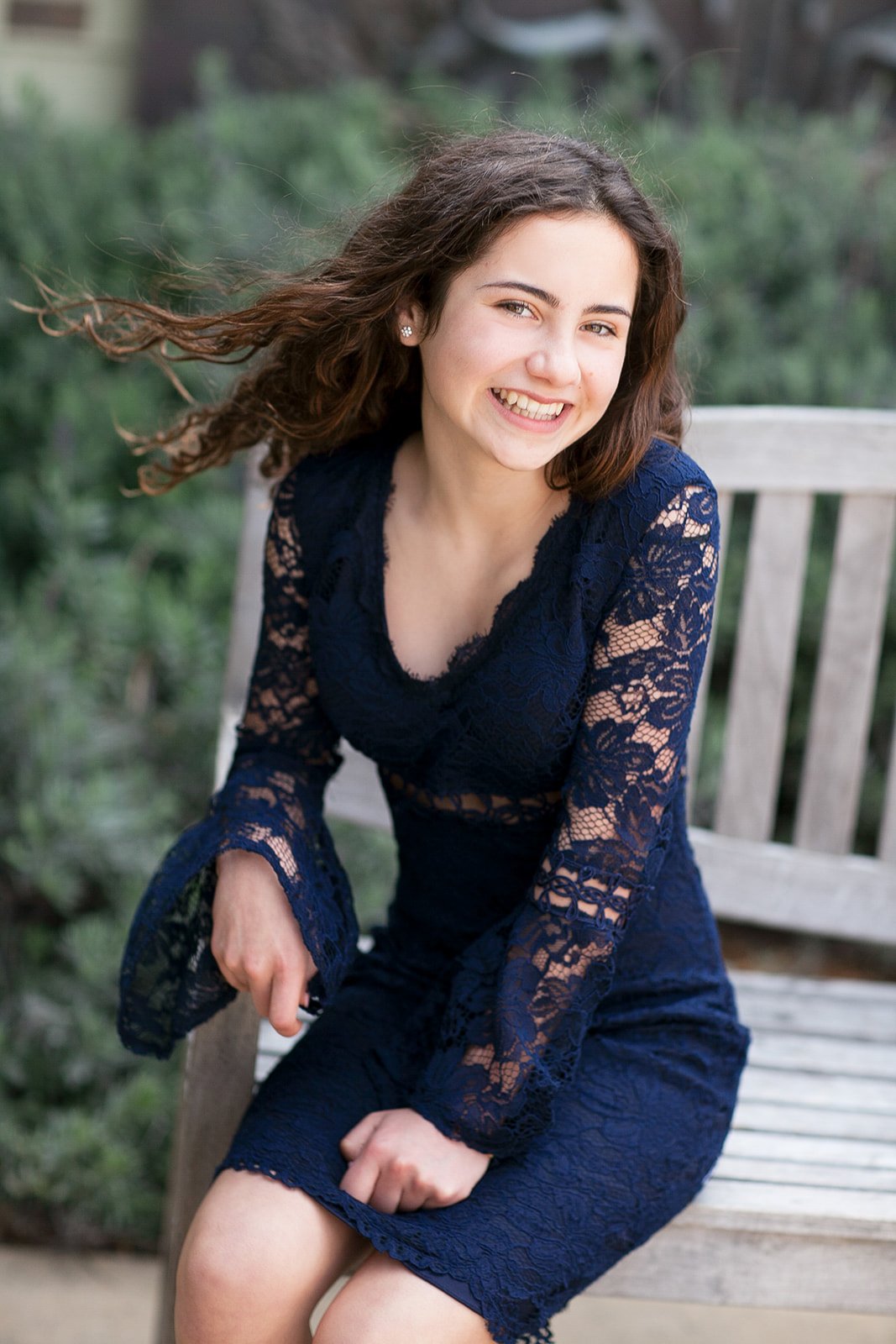   Chicago-Northshore-Mitzvah-Event-Photographer-Julie-Mikos-Midwest-Photography-9.jpg