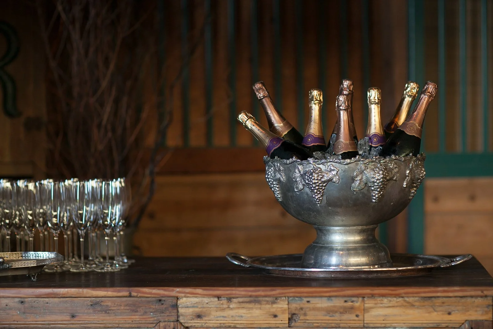 Wine-Industry-Event-Editorial-Lifestyle-Photographer-Julie-Mikos-Southwest-Michigan-55.jpg