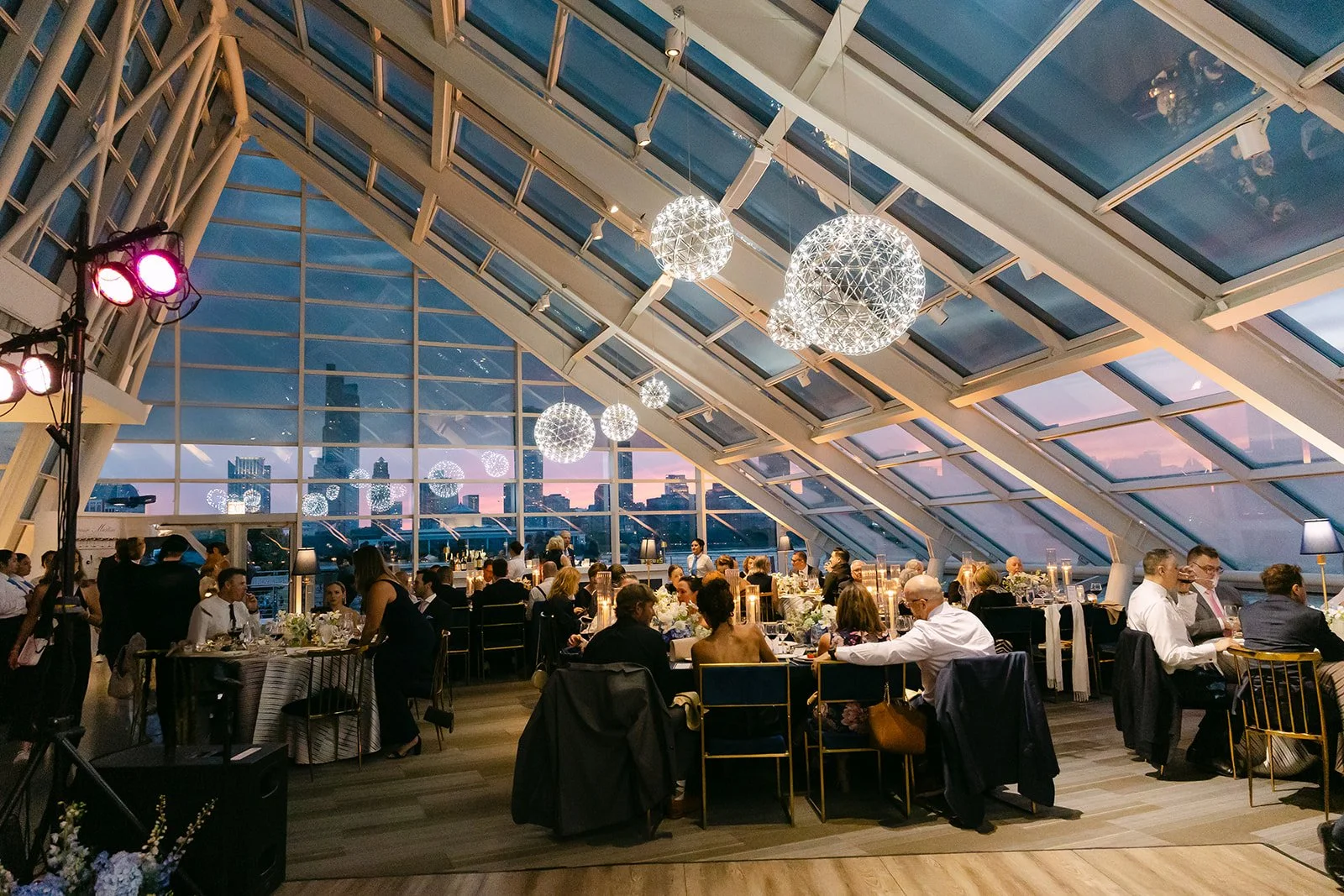 Chicago-Wedding-Photographer-Julie-Mikos-Two-Grooms-Adler-Planetarium-Wedding-110.jpg