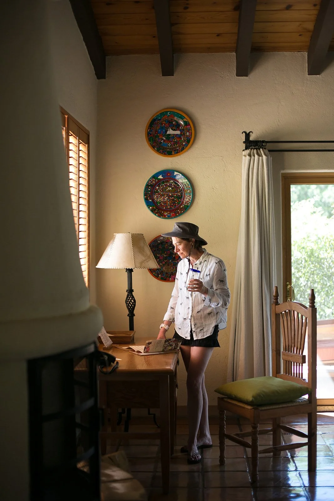 Mikos-Lifestyle-Retreat-Photography-Julie-Mikos-Mexico-45.jpg
