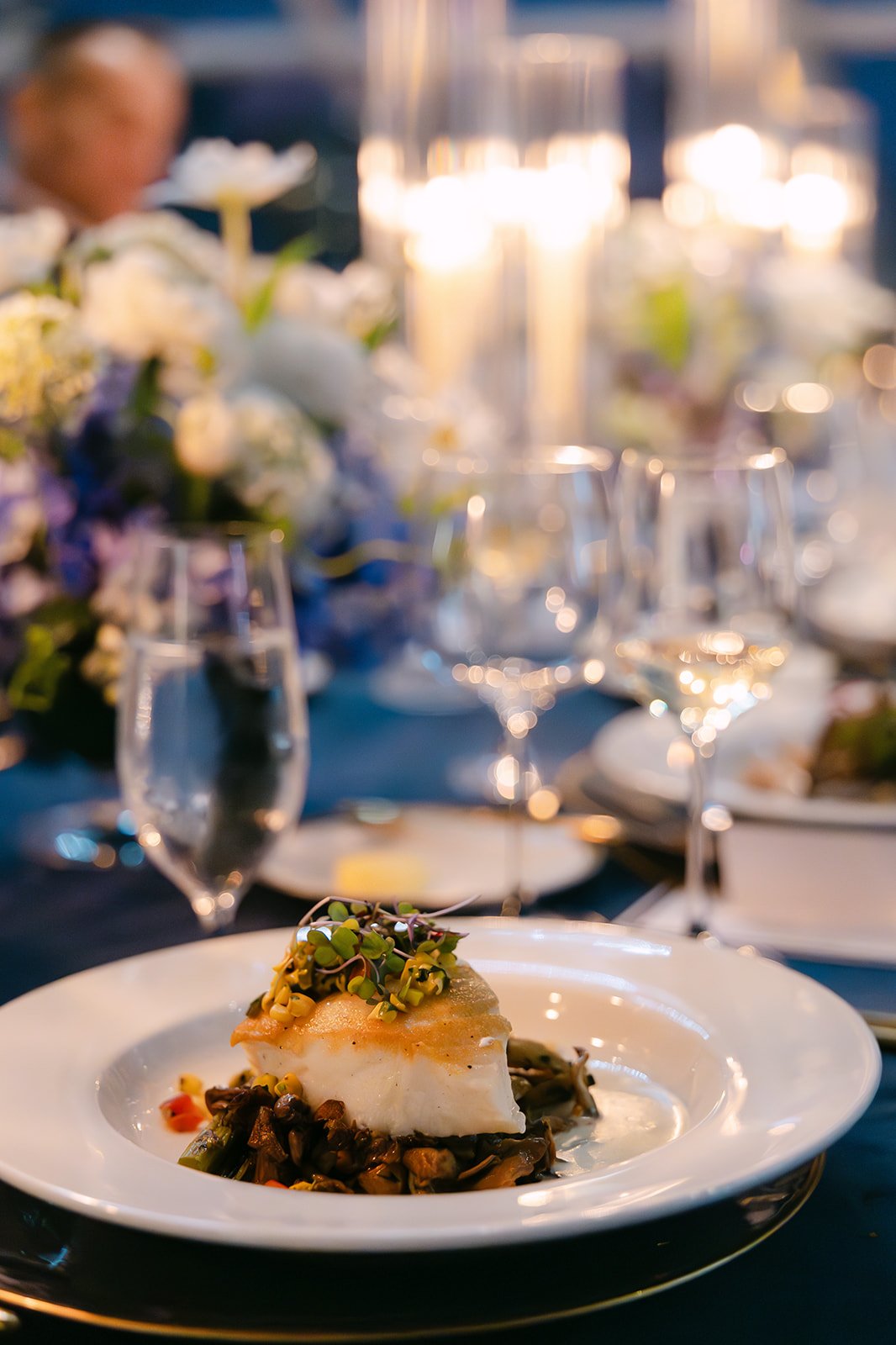 Chicago-Wedding-Photographer-Julie-Mikos-Two-Grooms-Adler-Planetarium-Wedding-113.jpg